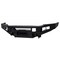 Westin Pro-Series Front Bumper 58-411045 - alternate 1